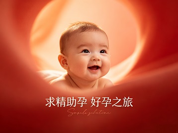 鸠江求精助孕科学助孕 开启专属好孕之旅