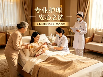 鸠江有偿捐卵鸠江代孕妈妈鸠江助孕公司选择建议