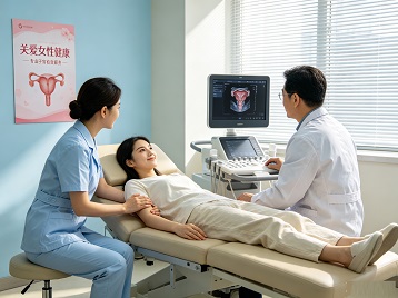 鸠江代孕试管婴儿对孕母体有哪些基本要求