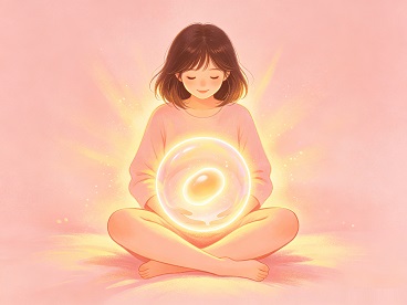 鸠江代孕妈妈如何容易受孕?有哪些方法技巧