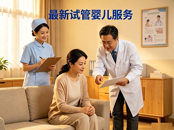 鸠江有偿捐卵代孕妈妈第试管孩全新服务价格明细：