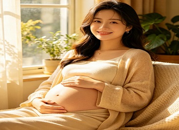 鸠江代孕女生有哪些方案可以帮助优势卵泡快速排出
